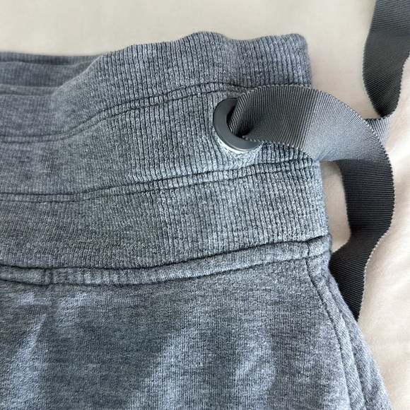 Athleta Sweatpants - Picture 8 of 9